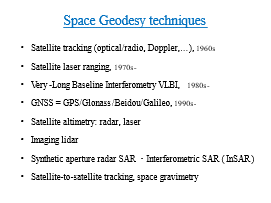 image-20230524145731-2