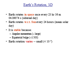 image-20230524145823-3