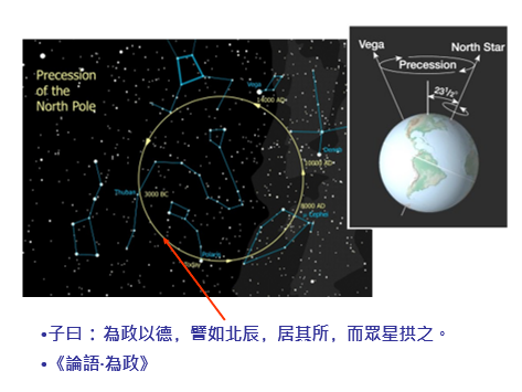 image-20230524145850-5