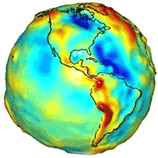 image-20230524150010-8