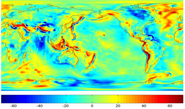 image-20230524150019-9