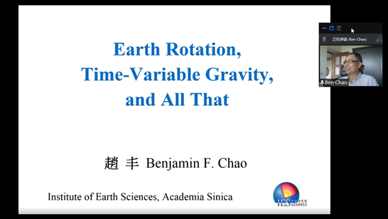 image-20230524150210-12