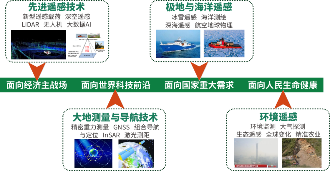 image-20230524151449-1