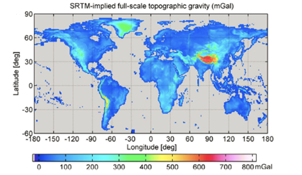 image-20230524163141-7