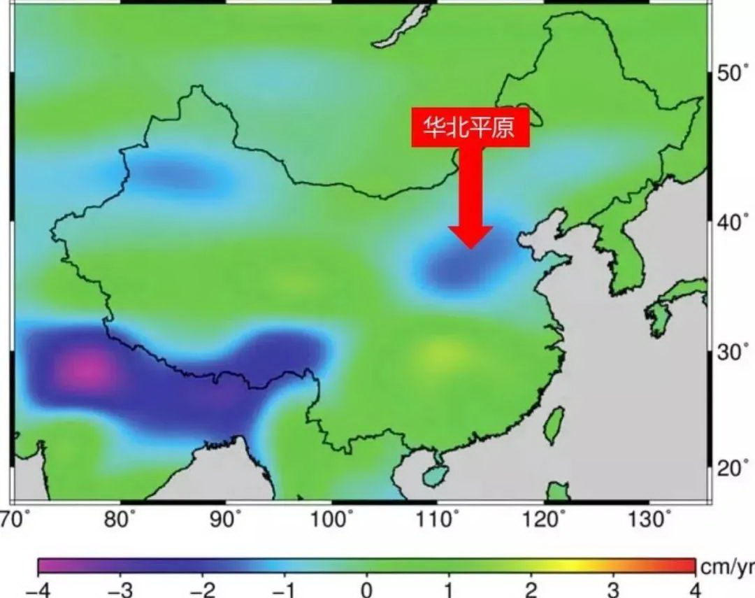 image-20230524180020-4