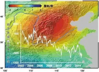 image-20230524180109-6