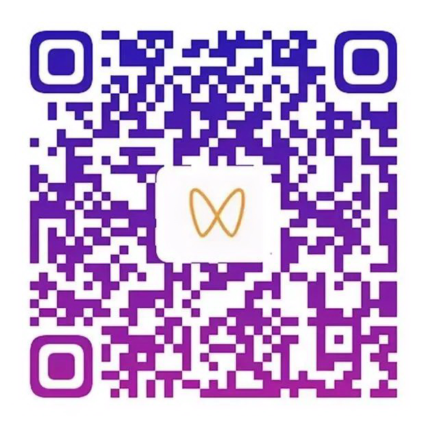 image-20230524183151-2