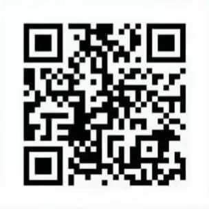 image-20230525160830-2