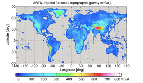 image-20230530154728-4
