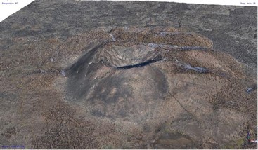image-20230530154743-5
