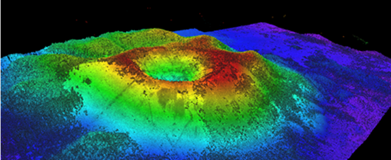 image-20230530154749-6