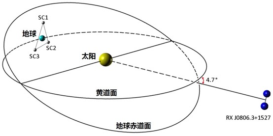 image-20230530164403-1