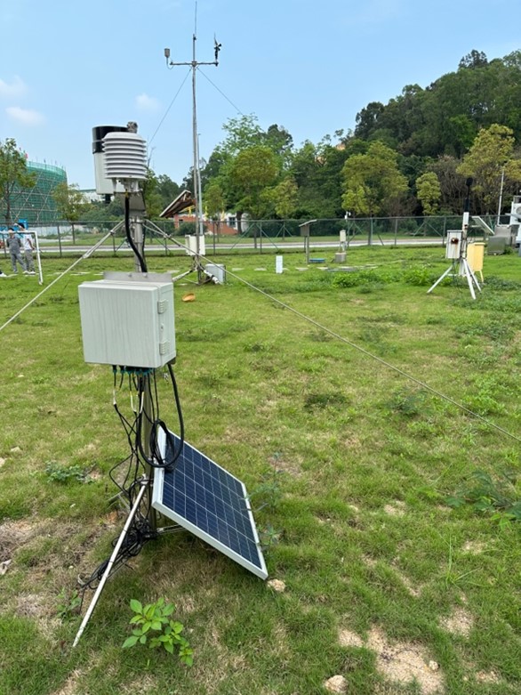 image-20230530170506-1
