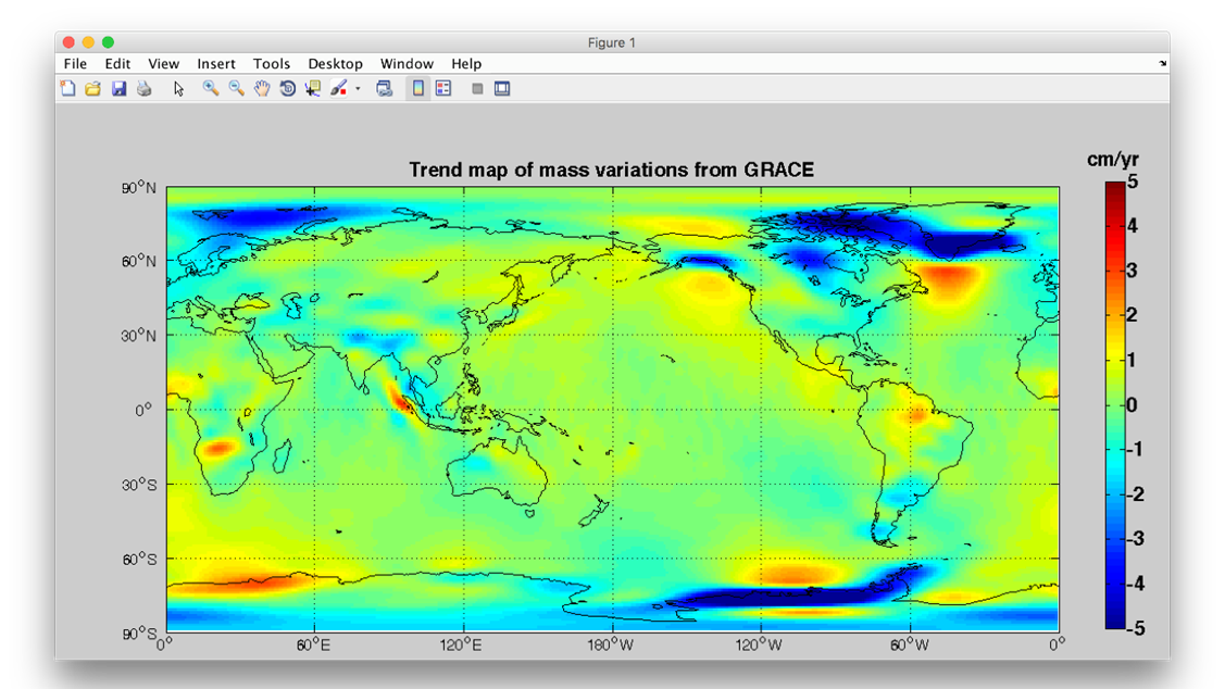 image-20230530174347-1