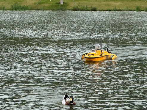 image-20230609104556-2