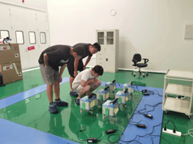 image-20230810225226-2