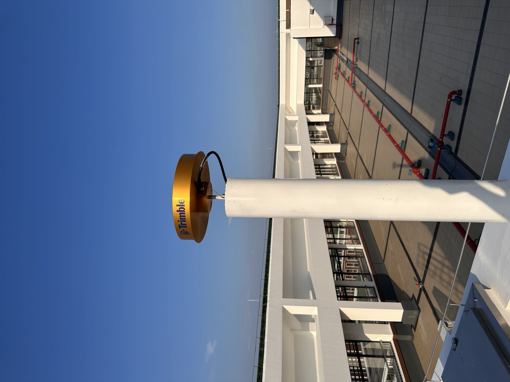 image-20230922203352-3