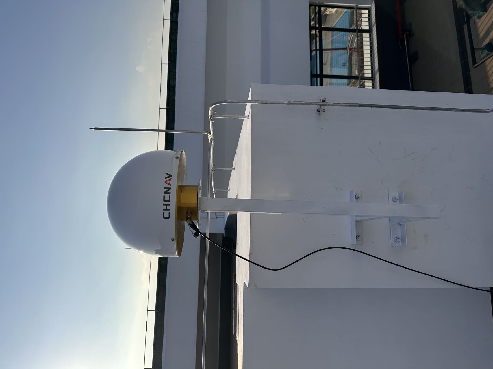 image-20230922203423-4