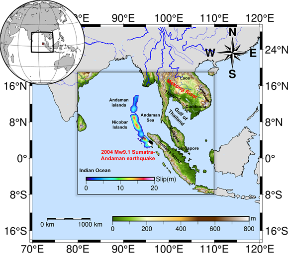 image-20241012150434-1