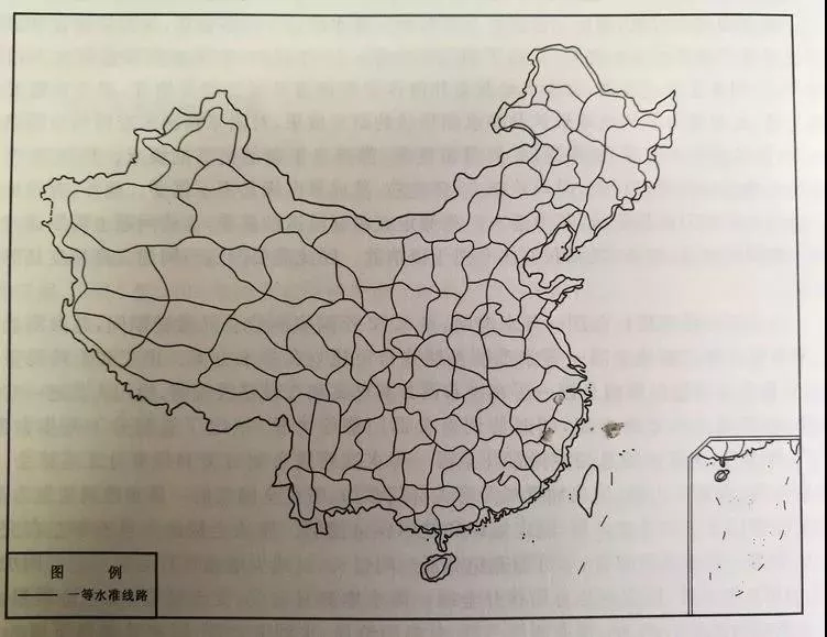 “”