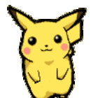 “”