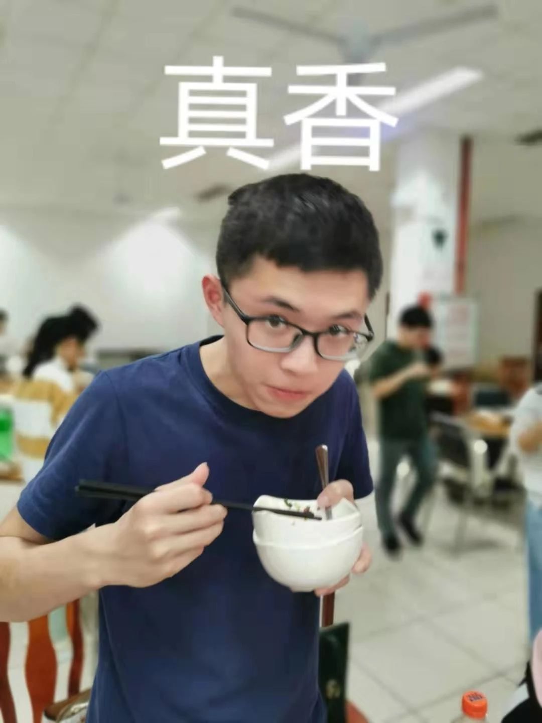 24