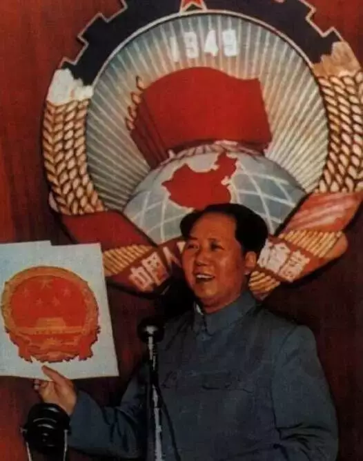 “”