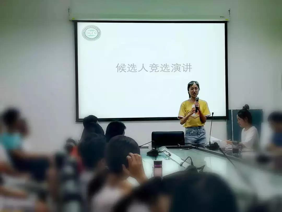 “”